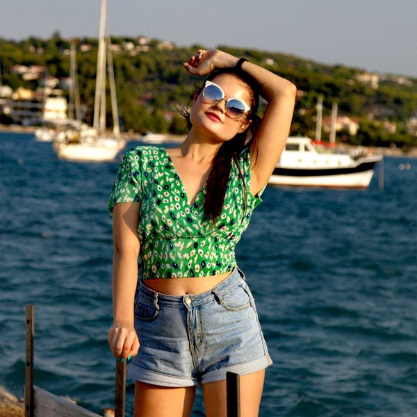 Alena