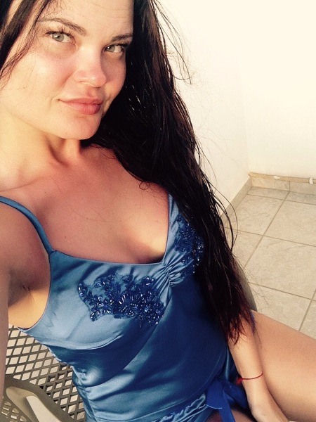 Alena