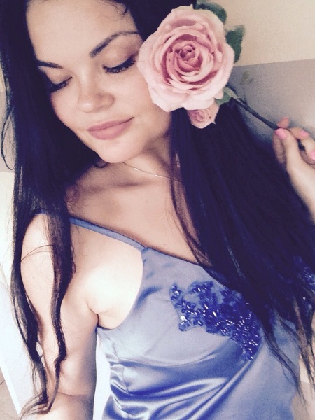Alena