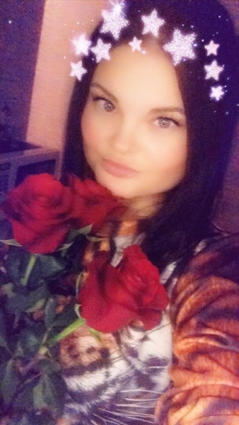 Alena