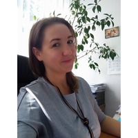 Katrin, Kiev (Ukraine), 44/167/65