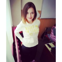 Alexandra, Bishkek (Kyrgyzstan), 28/167/53