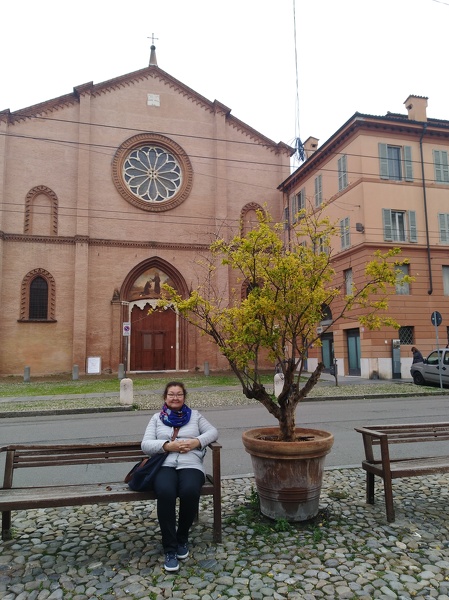 Nuriia