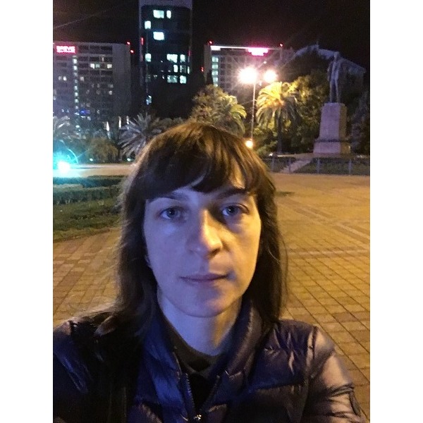 Olga