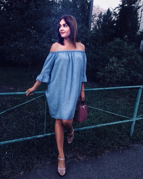 Viktoria