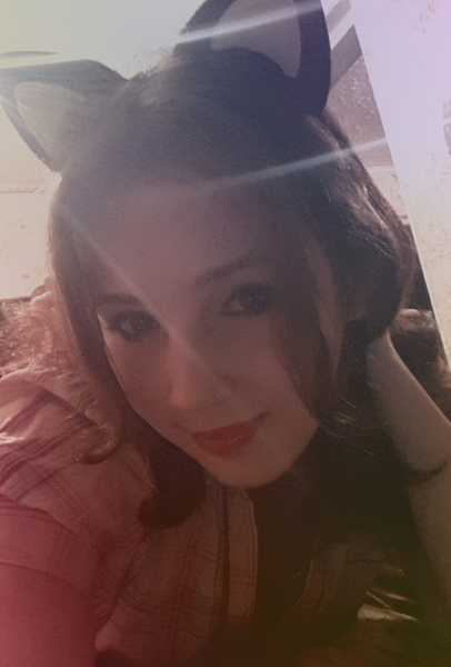 Nataliia