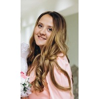 Nataliya, Tarutyne (Ukraine), 32/170/78