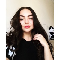 Julia, Bila (Ukraine), 28/157/50