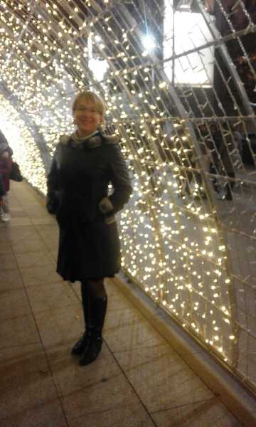 Svitlana