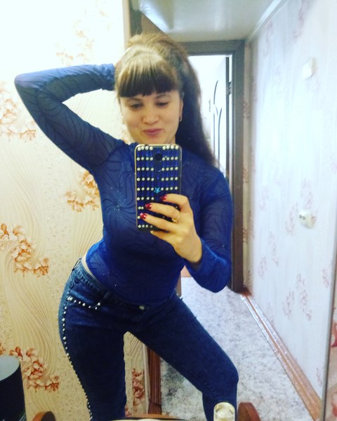 JuliyaAks