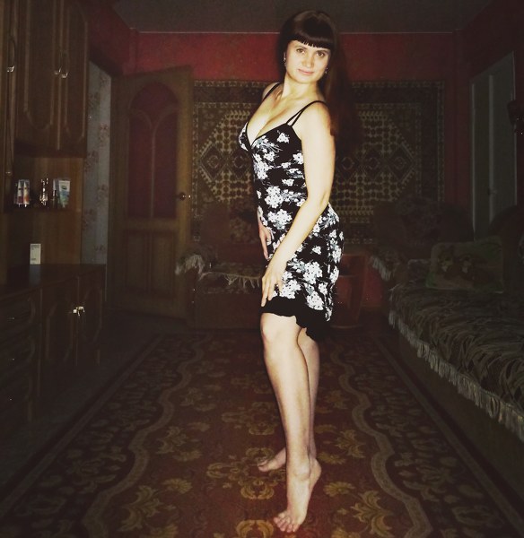 JuliyaAks