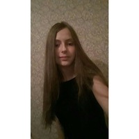 Olenka, Kiev (Ukraine), 27/175/49