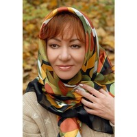 Tatyana, Kiev (Ukraine), 65/170/65