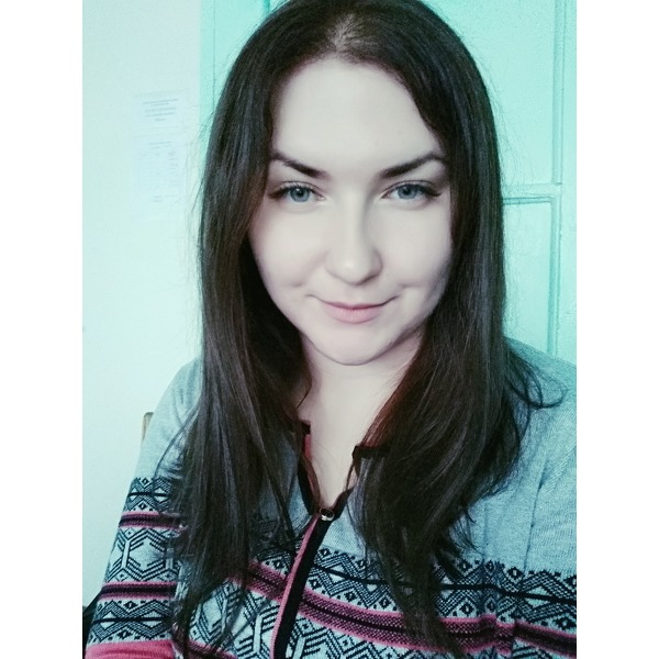 Alexandra