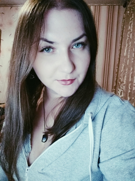 Alexandra