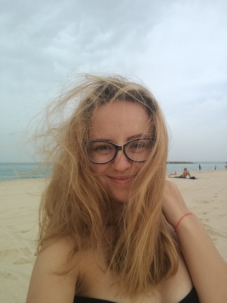 Anna