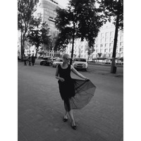Marta, Dnepropetrovsk (Ukraine), 42/162/50