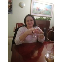 Natalka,  (Ukraine), 43/160/72