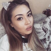 Aislana, Astana (Kazakhstan), 34/164/51
