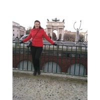 Victoria,  (Italy), 46/170/65