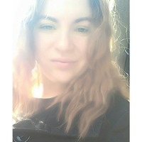 Katrin, Pavlodar (Kazakhstan), 35/165/62