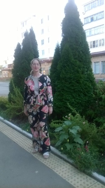 Irina