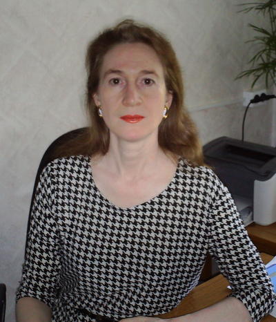 Irina