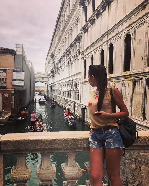 Aliya