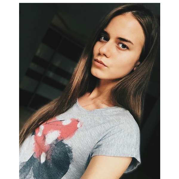 Viktoria