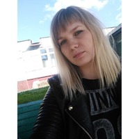 Alesya, Kirov (Russia), 34/170/63