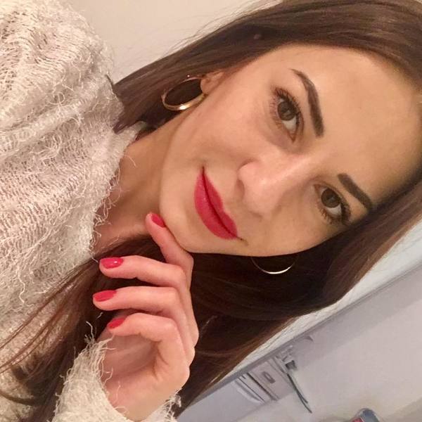 Marianna