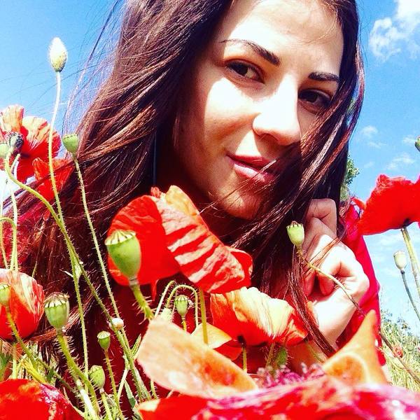 Marianna