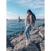 Anastasia, Minsk (Belarus), 31/163/48