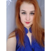 Alina, Stavropol (Russia), 29/170/56