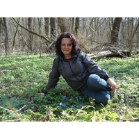 Natalya, Sumy (Ukraine), 56/150/64