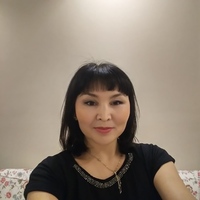 Ayka,  (UAE), 50/162/65