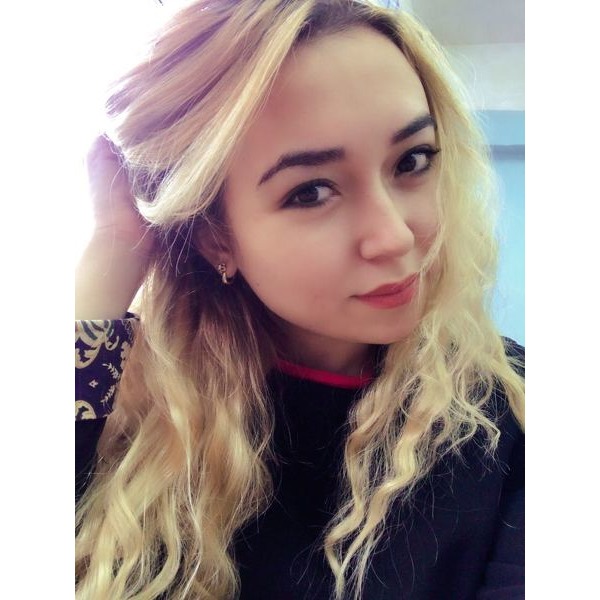 Almira