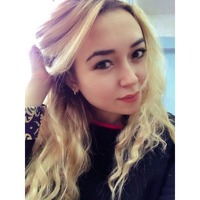 Almira, Almaty (Kazakhstan), 26/156/52