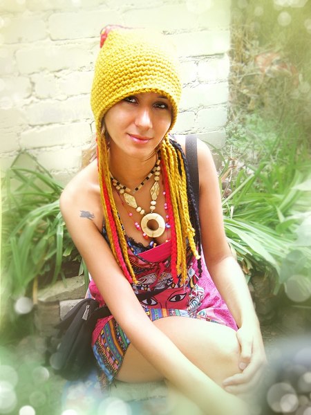 Christy Christy
