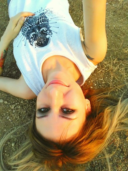 Christy Christy