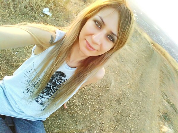 Christy Christy