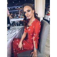 Yana,  (Russia), 31/160/47