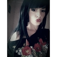 Miss Eva, Kryvyi (Ukraine), 32/167/56