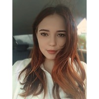 Olesya, Tashkent (Uzbekistan), 26/162/53