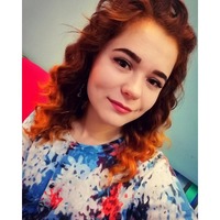 Svetlana, Kryvyi (Ukraine), 32/162/55