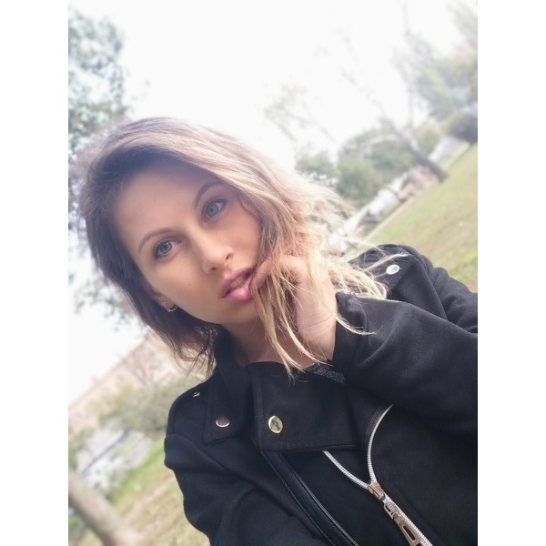 Lera