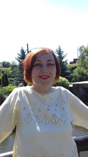 Alona