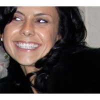 Irina, Lugansk (Ukraine), 46/165/55