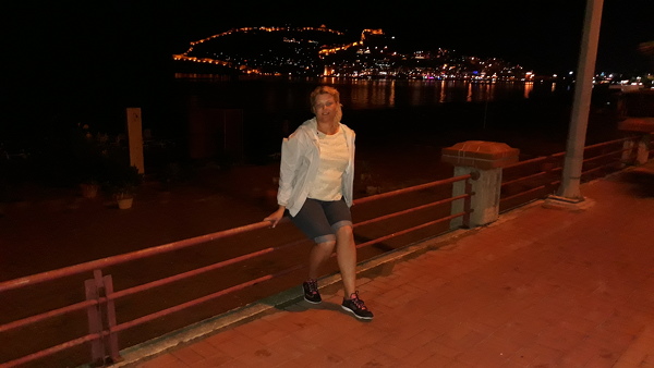 Olesya Olesya