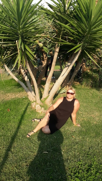 Olesya Olesya